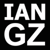 Ian's GZ