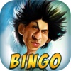 Bollywood Bingo Bash Tournaments in India Partyland Fever Rush