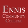 Ennis Community College