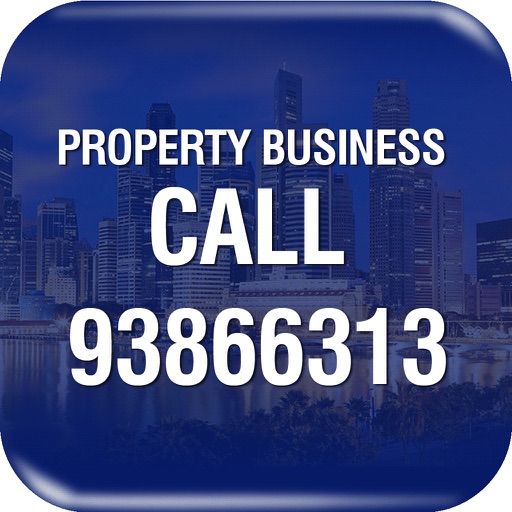 Property Business