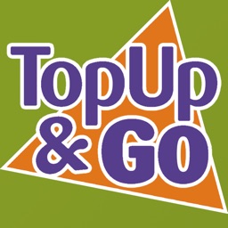 TopUp&Go