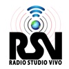 Radio Studio Vivo