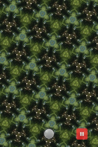 kaleidoscope real world screenshot 4