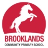 Brooklands Primary School