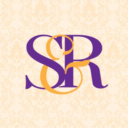 S&R Events icon