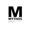 e-Mythos