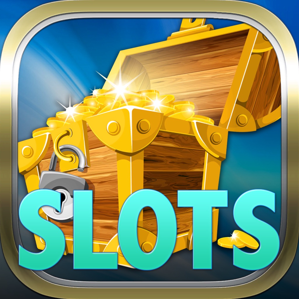 Aaron's Vegas Fight Free Casino Slots Game icon