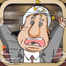 Activities of Beat Your Boss Pro