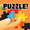 Amazing Crazy Jigsaw Epic