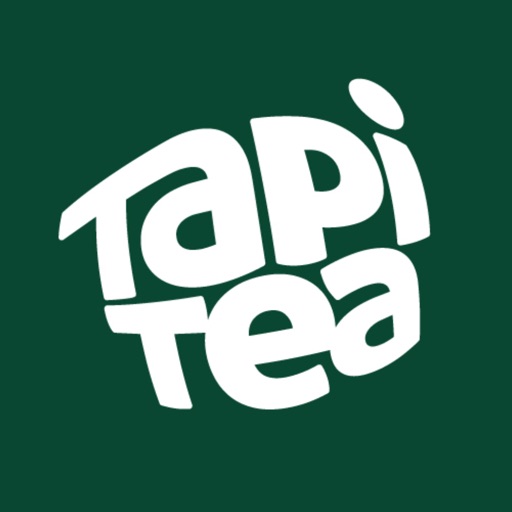 Tapi Tea icon