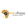 Afroprime Radio