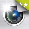 PicItEasy – Burst Camera with Timer, Stabilizer and Anti-Shake
