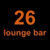 26LOUNGEBAR