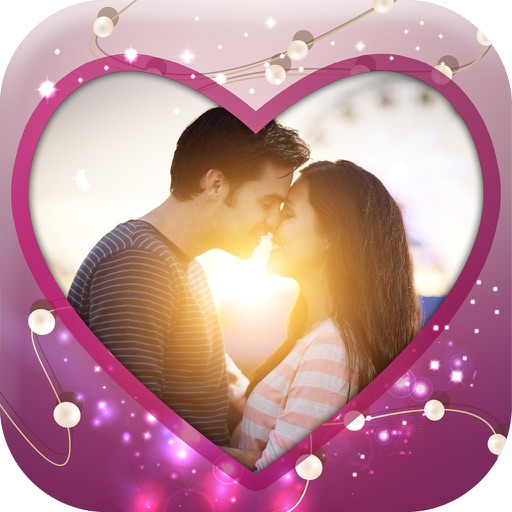 AfterShape Memorable Moments Photo and Selfie Editor FREE icon