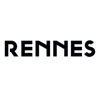 Destination Rennes - Office de Tourisme