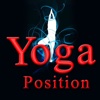 Yoga Position