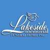 Lakeside Memorial Funeral Home