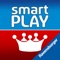King Arthur smartPLAY - Die Begleit-App zum neuen Brettspiel