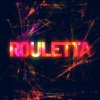 Rouletta