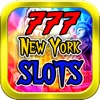 777 New York Slots