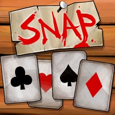 Activities of Solitaire Snap Saloon