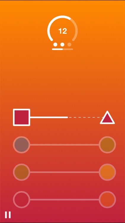 Melon - Brain Training