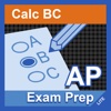 AP Exam Prep Calculus BC LITE