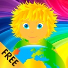 Top 50 Education Apps Like Our World - kids Learning games and puzzle for kids - Free - Best Alternatives