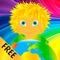 Interesting educational game with gorgeous living illustrations give your child the opportunity 