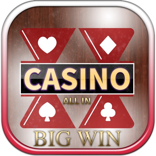 21 Diamond Eightball Slots Machines - FREE Las Vegas Casino Games icon