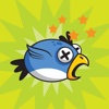 Flappy Dizzy - Cute Bird