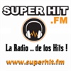 super hit fm