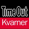 Time Out Croatia: Kvarner Travel Guide