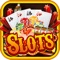 Amazing Classic Vegas Riches of Fun Casino