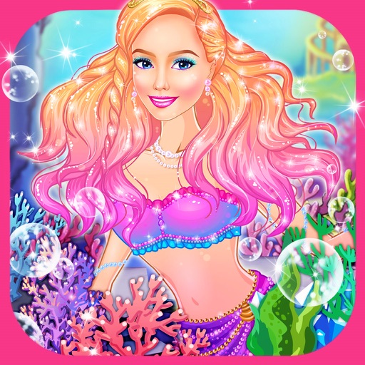 Princess first date Icon