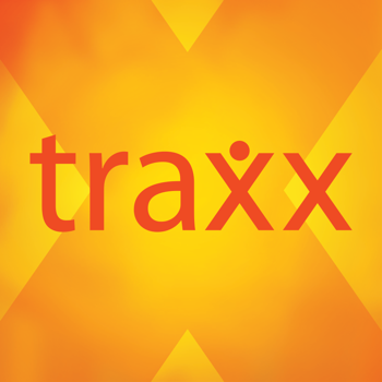 Descargar Move! by Traxx