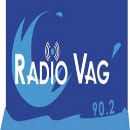 VAGFM