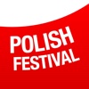 Roncesvalles Polish Festival Official App