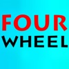 Four Wheel