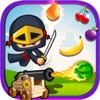 FruitSweeper - Fruit Popping Fun