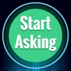 Start Asking