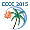 CCCC 2015 Convention