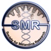 2015 SMR Congress