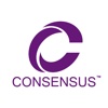 Consensus(TM) - AGREE QUICKLY