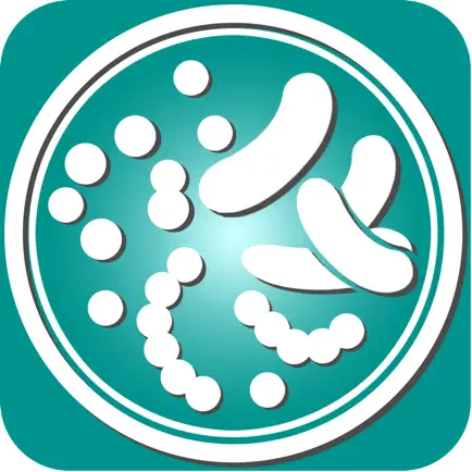Tratamiento Empírico Antimicrobiano Читы
