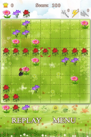 Garden Story screenshot 3
