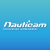 Nauticam iCam