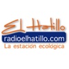 Radio El Hatillo