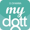 Dr. D. Di Maria - myDott