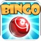 AAA Lucky Blingo HD – Hot Bingo Casino Game with Big Bonus